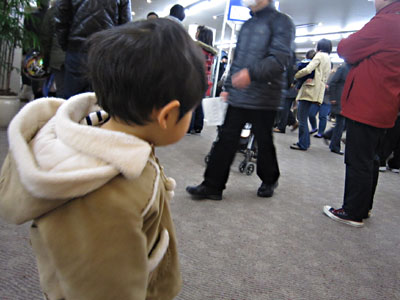 f0224732_18291337.jpg