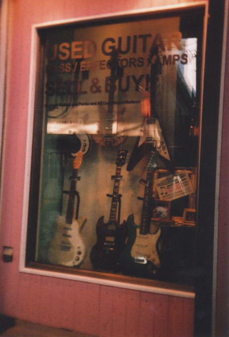 f0236733_2262025.jpg