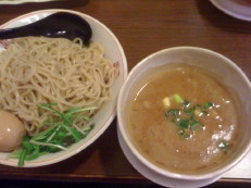 f0131934_2202580.jpg