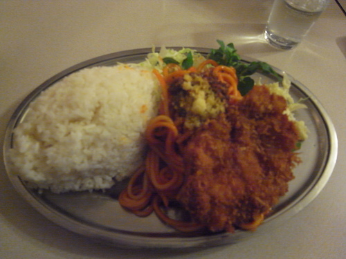 a0187835_21563749.jpg