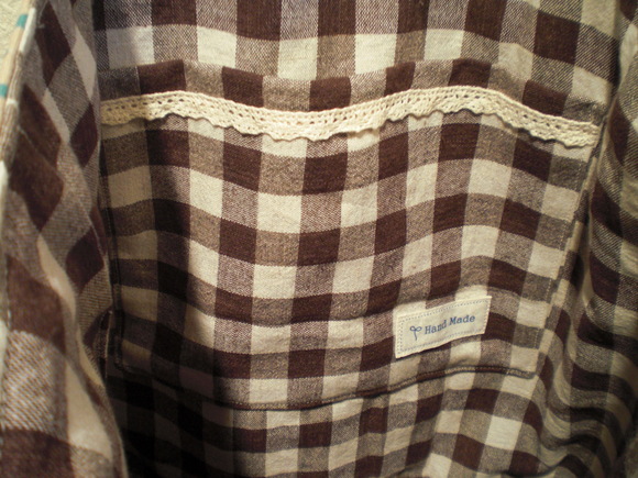 c0199535_2215867.jpg