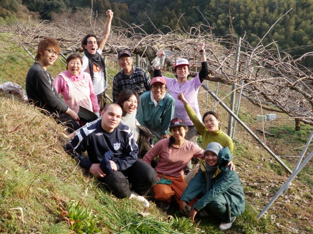 f0187336_1824745.jpg