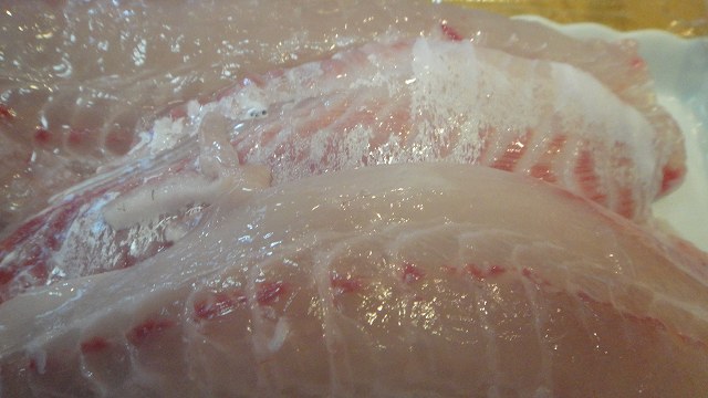 f0208737_8515964.jpg