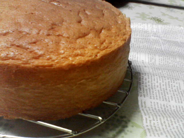 f0237037_8442364.jpg