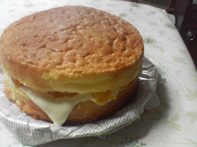 f0237037_8553790.jpg