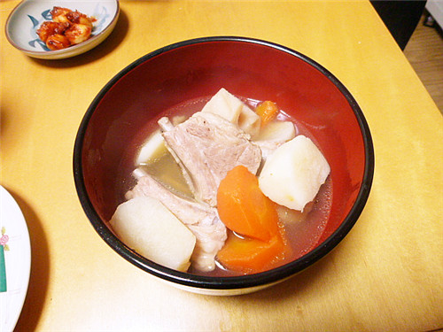 a0114038_20372780.jpg
