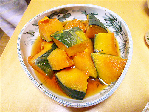 a0114038_20444951.jpg
