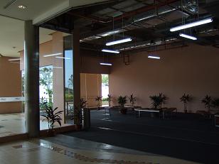 e0089238_21235519.jpg