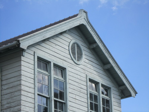 b0162442_2141960.jpg