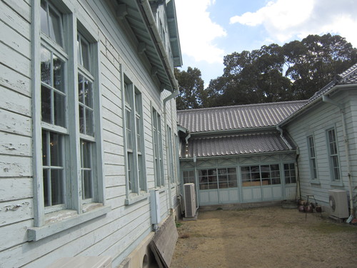 b0162442_2144048.jpg