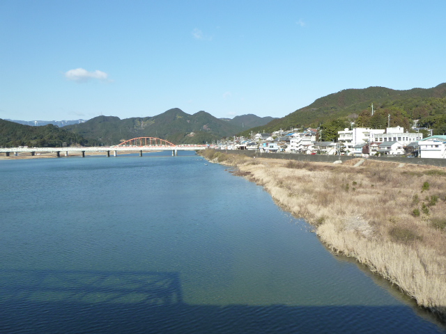 b0190242_12302853.jpg