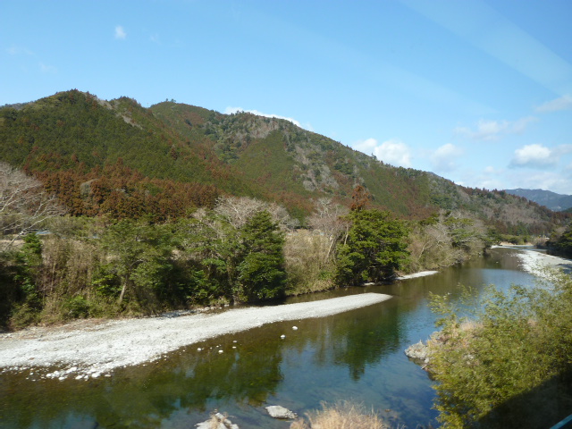 b0190242_12312944.jpg