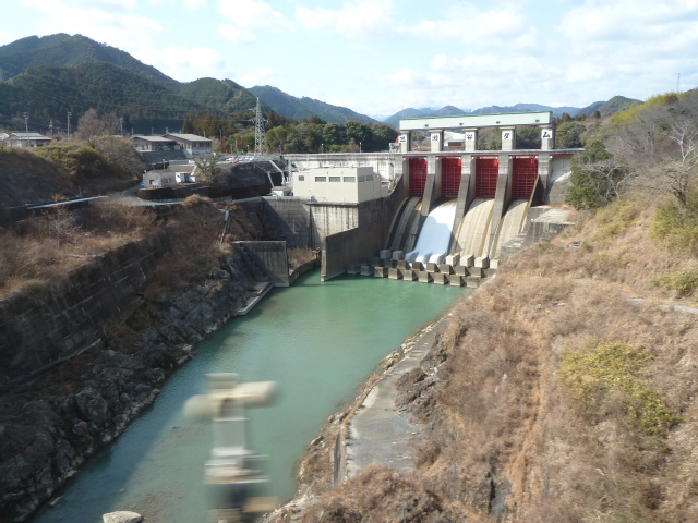 b0190242_12315044.jpg