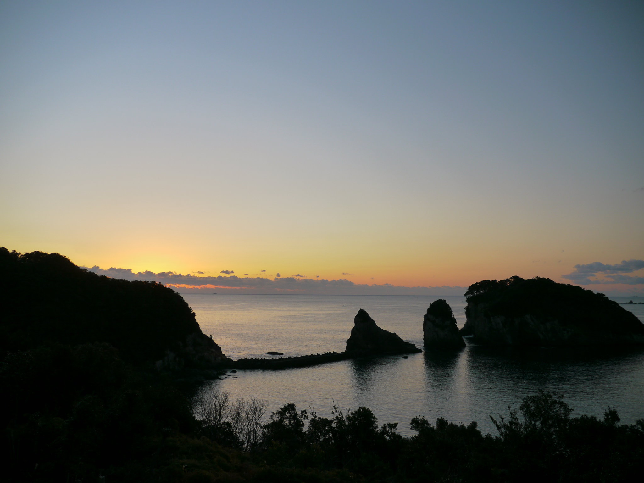 b0190242_1232336.jpg
