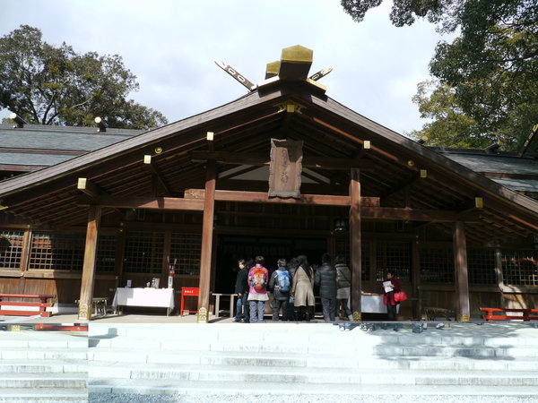 b0190242_12394351.jpg