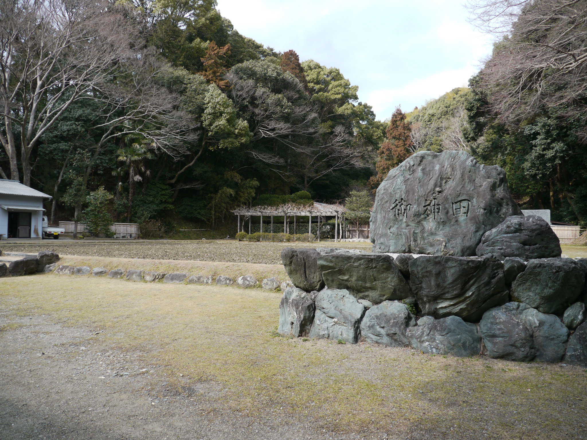 b0190242_12404816.jpg