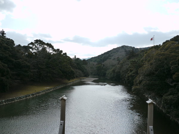 b0190242_124533100.jpg