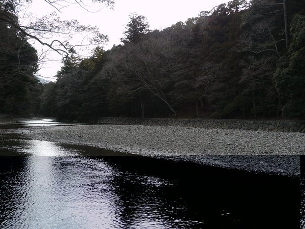 b0190242_12474286.jpg