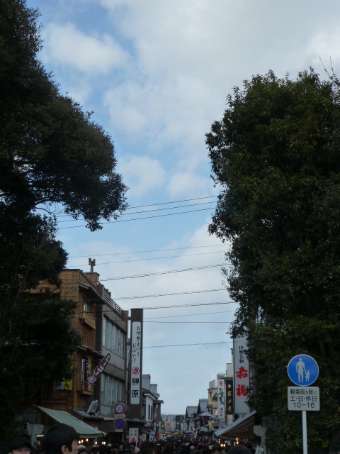 b0190242_12585349.jpg