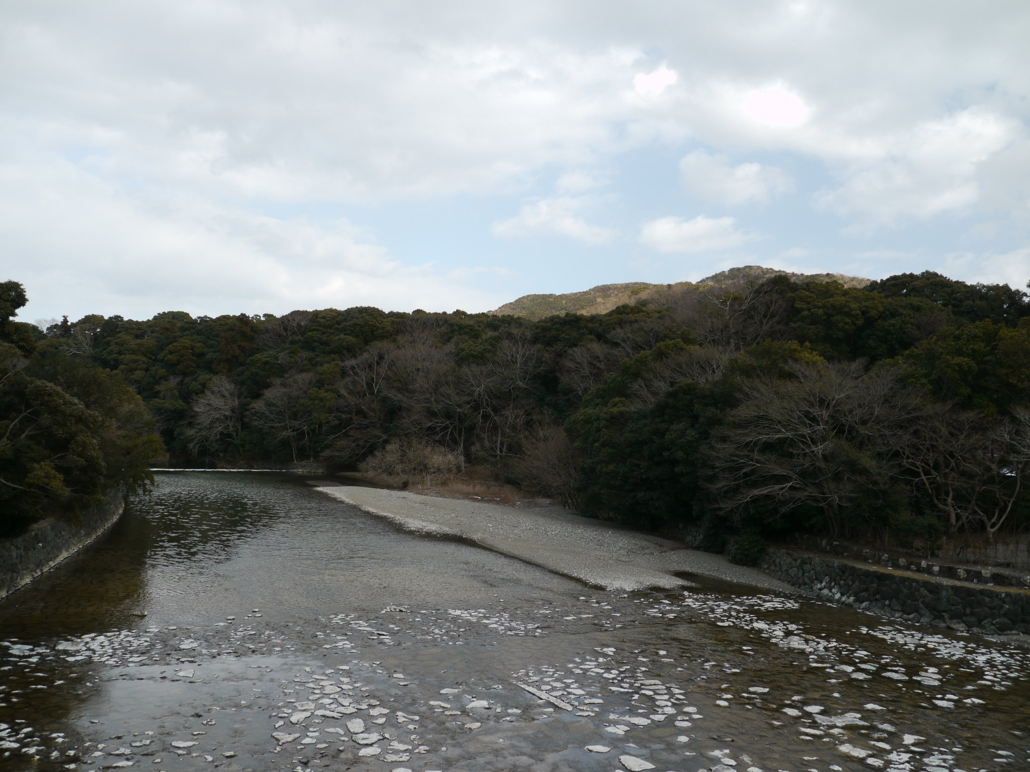b0190242_133584.jpg