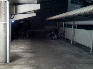 b0199742_0182689.jpg