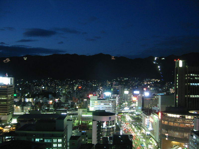 b0149445_2364010.jpg
