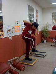 c0171145_0502422.jpg