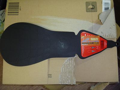 a0156548_0271350.jpg