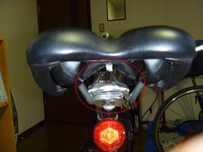 a0156548_0352367.jpg
