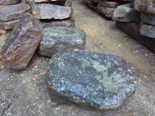 e0126548_14193461.jpg