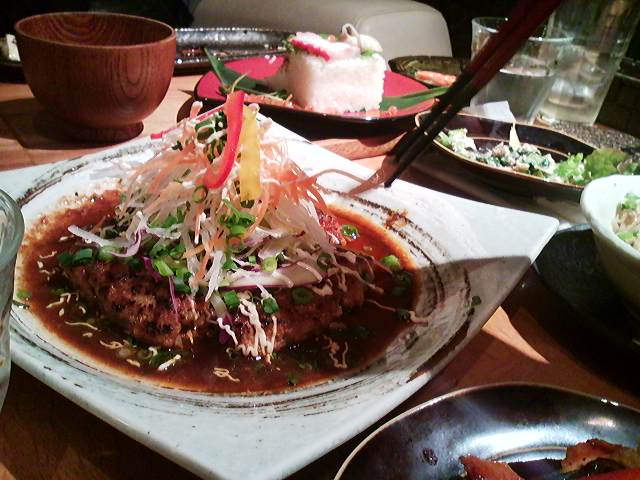 f0231048_17585263.jpg