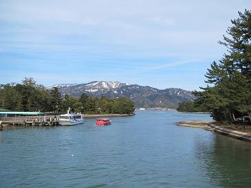 f0064449_87191.jpg