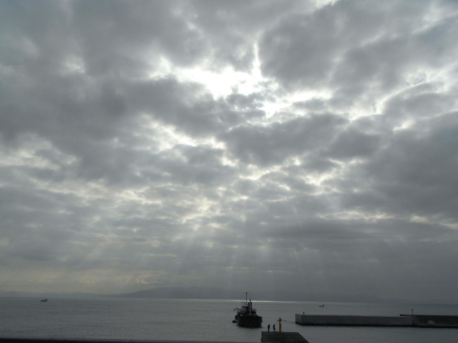 a0169150_2364280.jpg