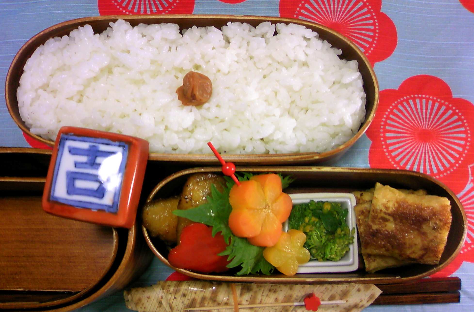 a0119252_823771.jpg