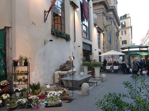 c0206352_5572165.jpg