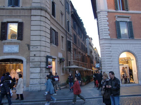 c0206352_6333560.jpg