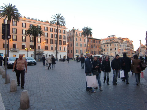 c0206352_675325.jpg