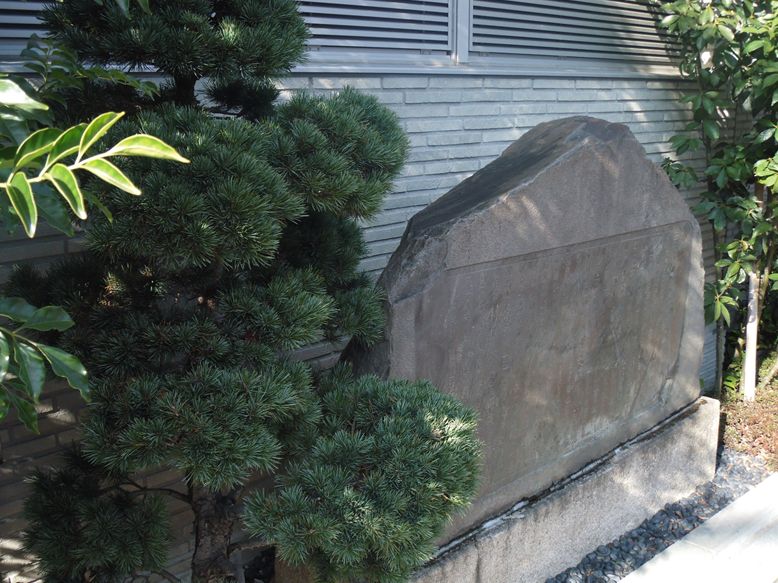 e0129656_22525929.jpg