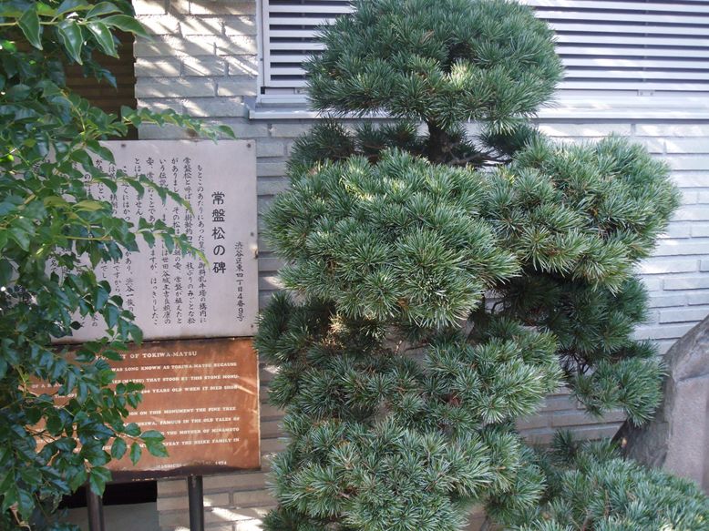 e0129656_22532082.jpg