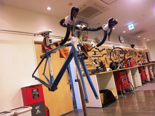 c0214259_23485282.jpg