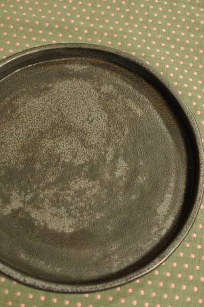 e0138560_23243541.jpg