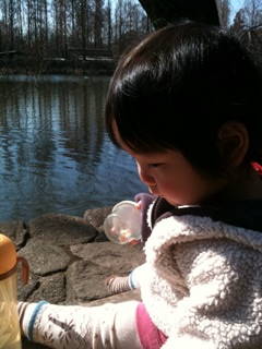 f0223360_23344278.jpg