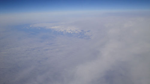 b0101263_105432.jpg