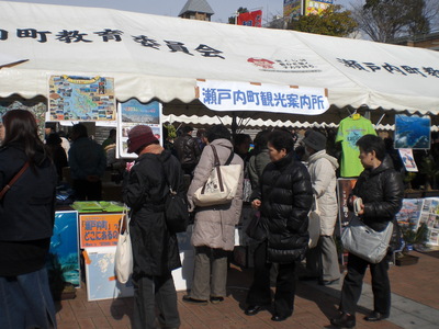 b0177163_03242.jpg