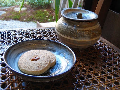 f0211463_2011028.jpg