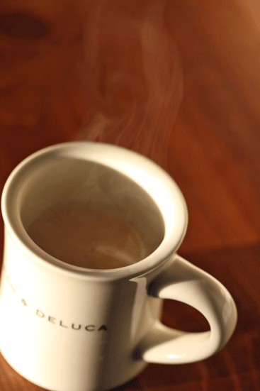 f0107364_755121.gif