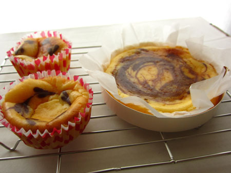 d0034765_21235595.jpg