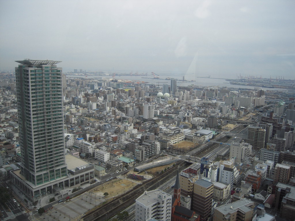 d0083265_1211637.jpg