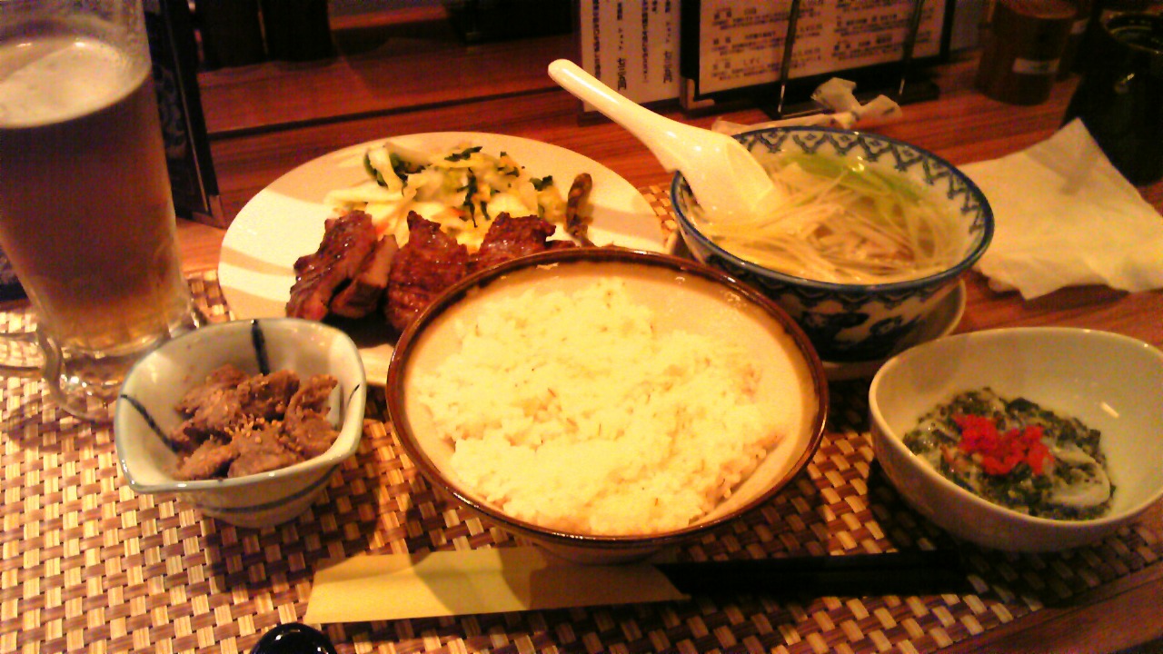 b0050067_20105994.jpg
