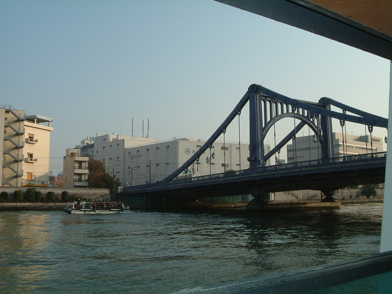 e0231567_1671290.jpg